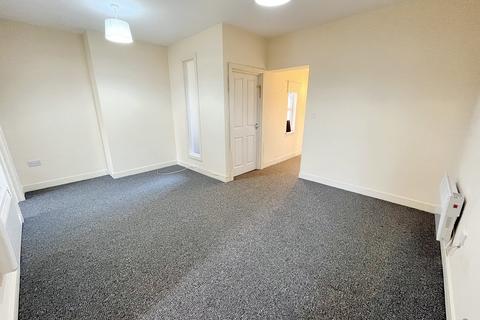 undefined, Morden Lane, Newport,