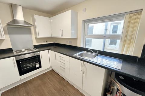 undefined, Morden Lane, Newport,