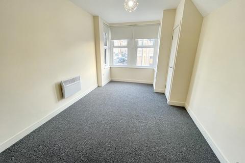 undefined, Morden Lane, Newport,