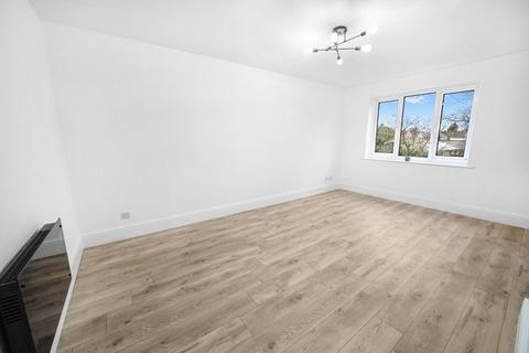 undefined, Dean Meadow, Newton-Le-Willows, WA12