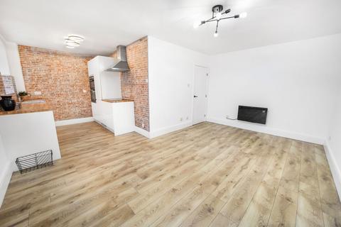 undefined, Dean Meadow, Newton-Le-Willows, WA12