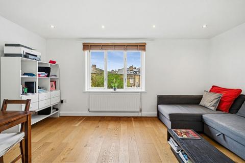 1 bedroom flat for sale, Bellina Mews, Kentish Town, NW5