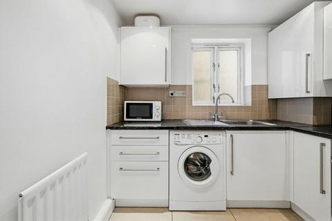 1 bedroom flat for sale, Bellina Mews, Kentish Town, NW5
