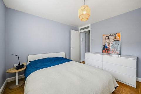 1 bedroom flat for sale, Bellina Mews, Kentish Town, NW5