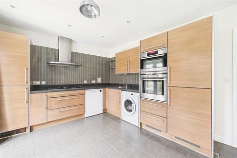 undefined, Wyatt Crescent, Lower Earley, Reading, Berkshire, RG6