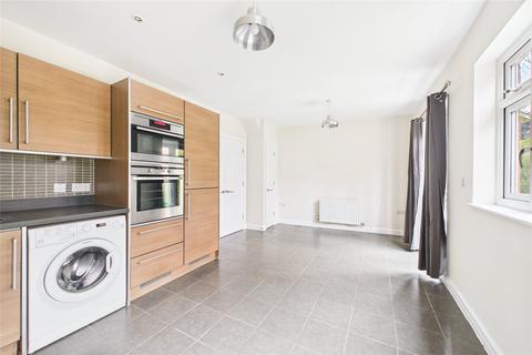 undefined, Wyatt Crescent, Lower Earley, Reading, Berkshire, RG6