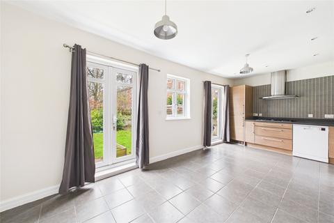 undefined, Wyatt Crescent, Lower Earley, Reading, Berkshire, RG6