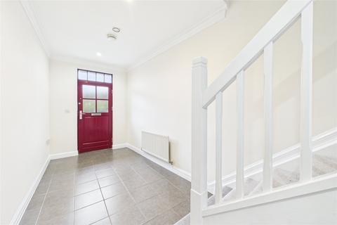 undefined, Wyatt Crescent, Lower Earley, Reading, Berkshire, RG6