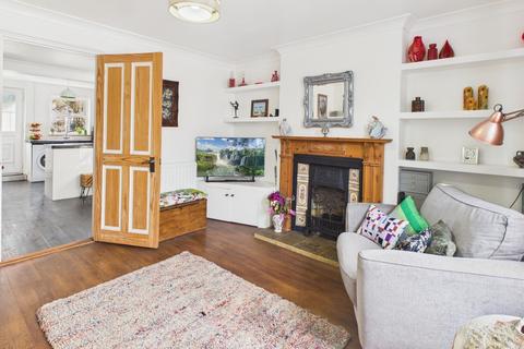 2 bedroom end of terrace house for sale, High Street, Cottenham, Cambridge, Cambridgeshire
