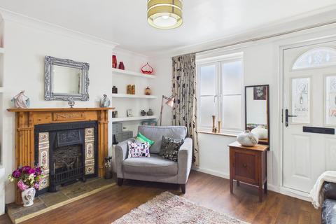 2 bedroom end of terrace house for sale, High Street, Cottenham, Cambridge, Cambridgeshire