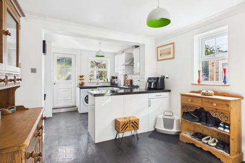 2 bedroom end of terrace house for sale, High Street, Cottenham, Cambridge, Cambridgeshire