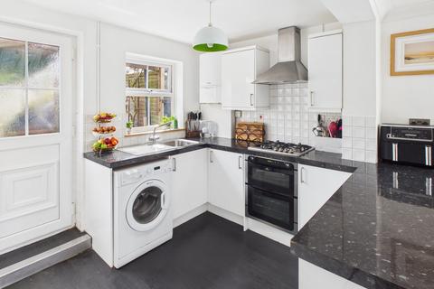 2 bedroom end of terrace house for sale, High Street, Cottenham, Cambridge, Cambridgeshire