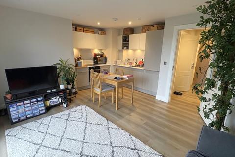 undefined, Britannia Wharf, Woking GU21