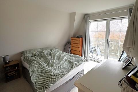 undefined, Britannia Wharf, Woking GU21