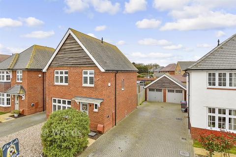 undefined, Hoplands Road, Canterbury, Kent