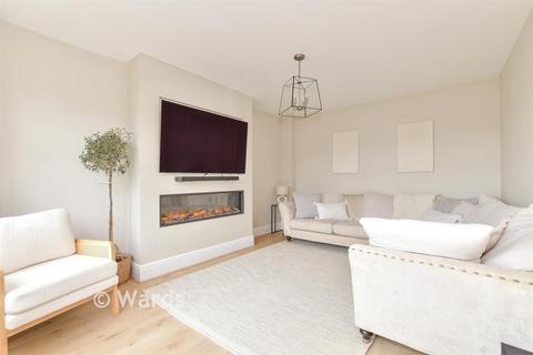 undefined, Hoplands Road, Canterbury, Kent