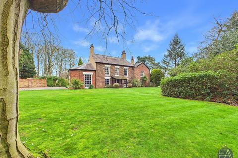 undefined, Formby, Merseyside L37