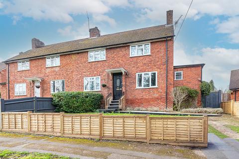 undefined, Fernbank Crescent, Ascot, Berkshire,SL5 8JL