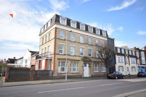 undefined, Victoria Heights, Clacton-on-sea, CO15 6QA