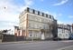 Victoria Heights, Clacton-on-sea, CO15 6QA