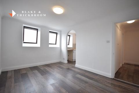 undefined, Victoria Heights, Clacton-on-sea, CO15 6QA