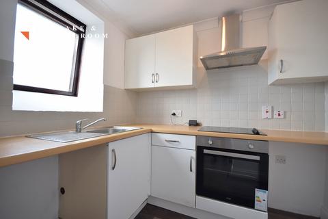 undefined, Victoria Heights, Clacton-on-sea, CO15 6QA