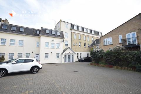 undefined, Victoria Heights, Clacton-on-sea, CO15 6QA