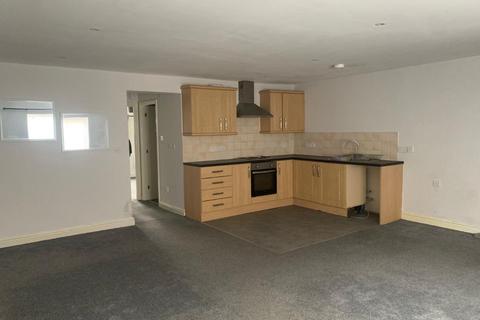 undefined, Allendale Street, Burnley BB12