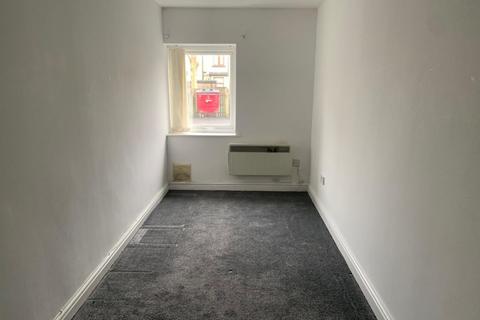 undefined, Allendale Street, Burnley BB12