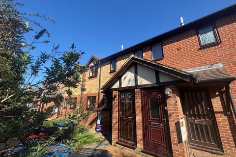 undefined, Pennycress Way, Newport Pagnell, MK16