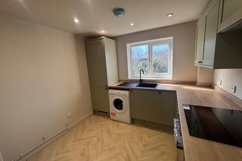 undefined, Pennycress Way, Newport Pagnell, MK16