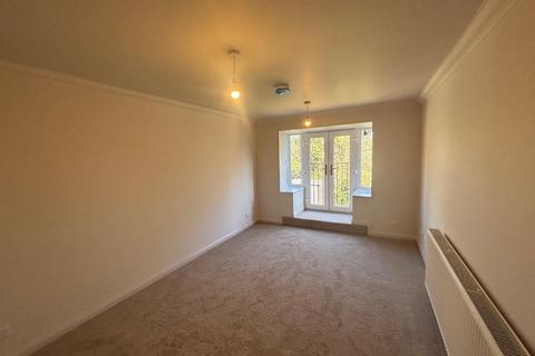 undefined, Pennycress Way, Newport Pagnell, MK16