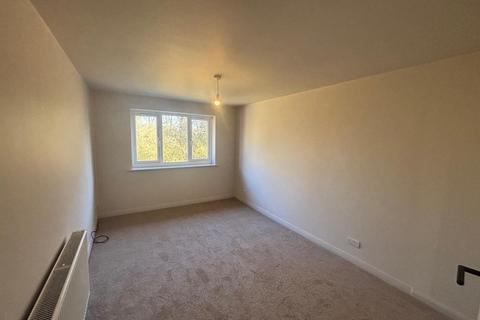 undefined, Pennycress Way, Newport Pagnell, MK16