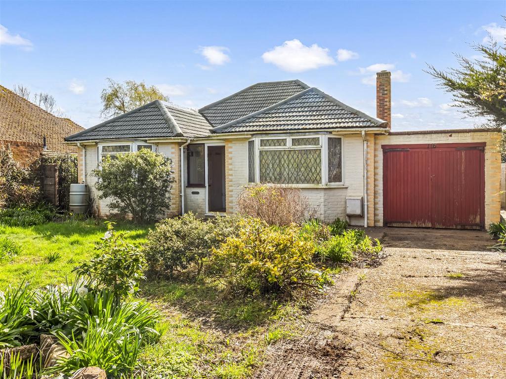 116 Littlehampton Road-001.JPG