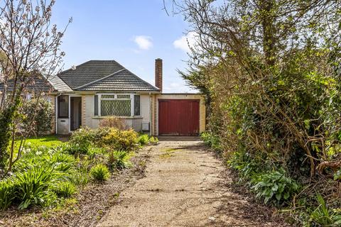 undefined, Littlehampton Road, Worthing BN12