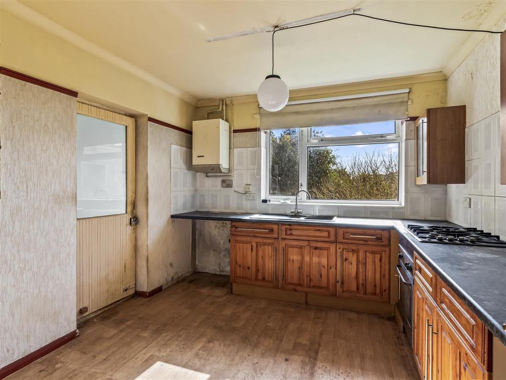 116 Littlehampton Road-012.JPG
