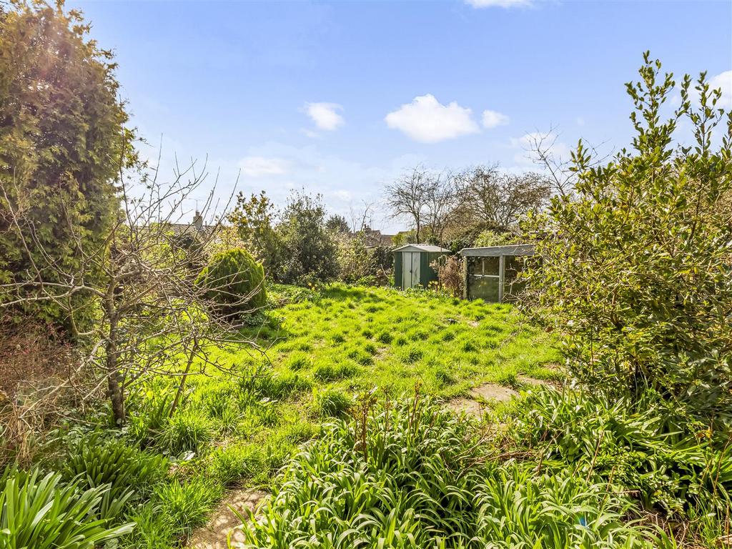 116 Littlehampton Road-014.JPG