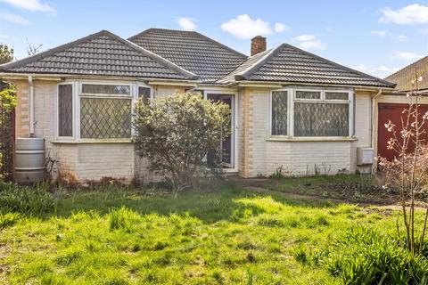 undefined, Littlehampton Road, Worthing BN12