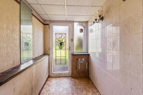 undefined, Littlehampton Road, Worthing BN12