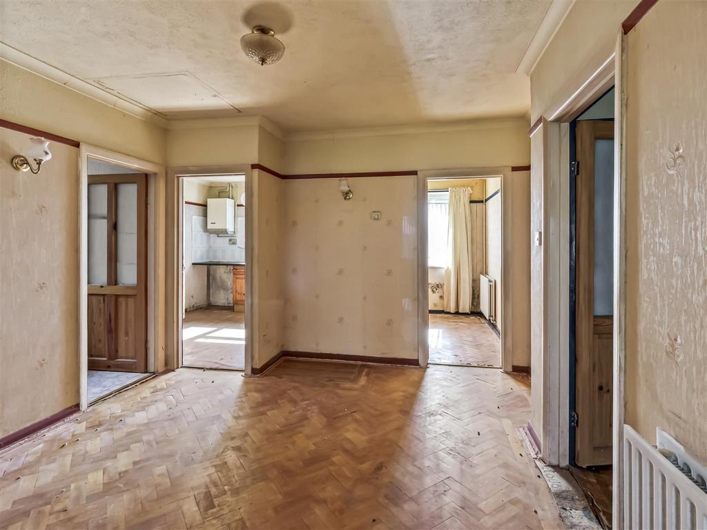 116 Littlehampton Road-005.JPG