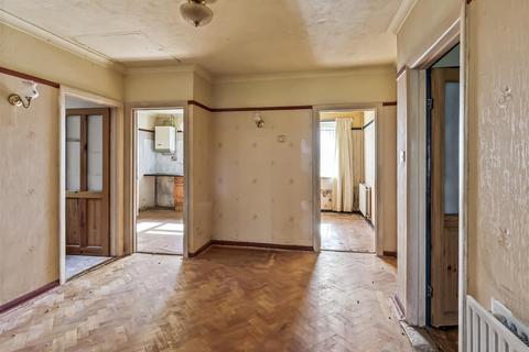 undefined, Littlehampton Road, Worthing BN12