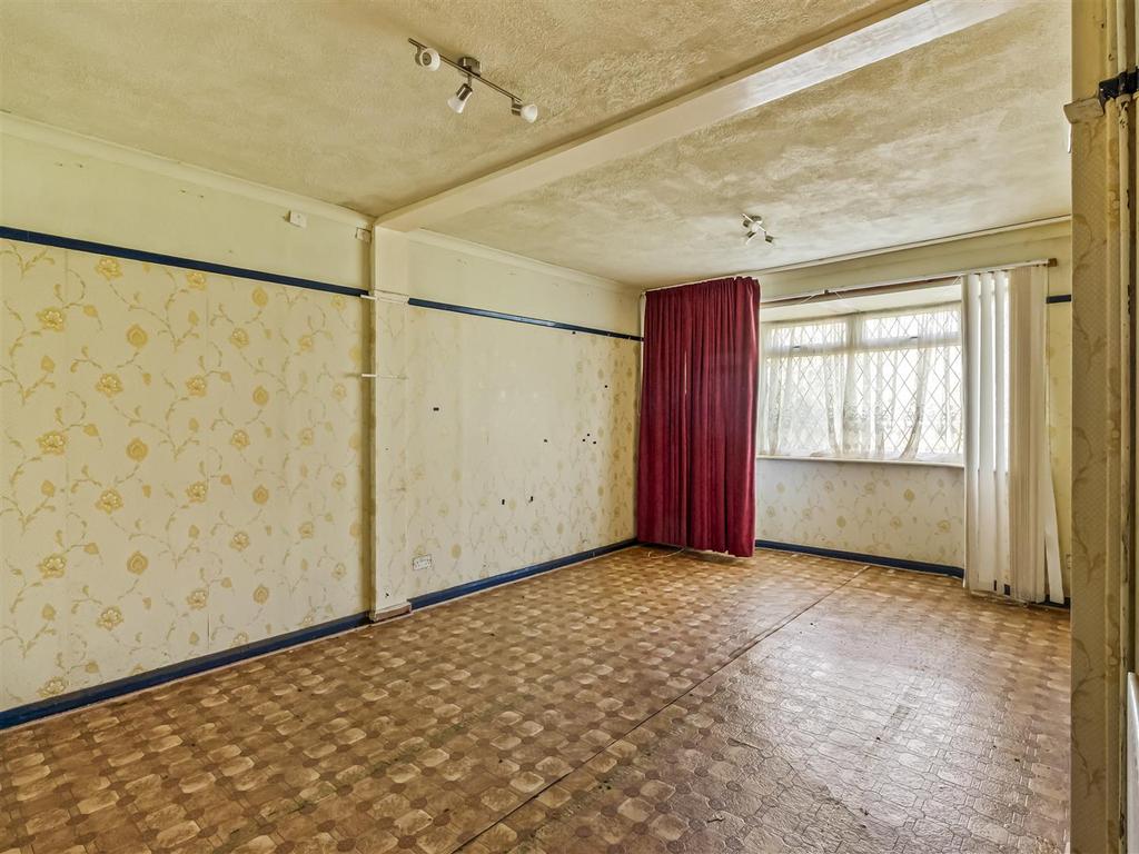 116 Littlehampton Road-006.JPG