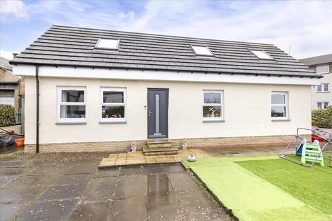 undefined, 28 Newtoft Street, Edinburgh, EH17