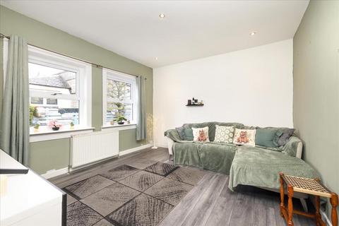 undefined, 28 Newtoft Street, Edinburgh, EH17