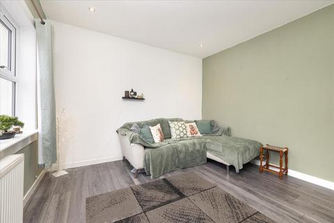 undefined, 28 Newtoft Street, Edinburgh, EH17