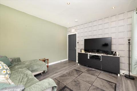 undefined, 28 Newtoft Street, Edinburgh, EH17