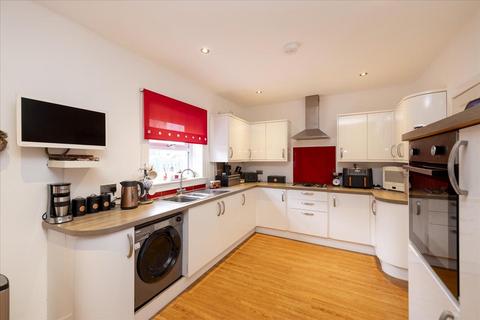 undefined, 28 Newtoft Street, Edinburgh, EH17
