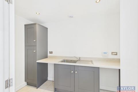 4 bedroom detached house for sale, Plot 34, The Melrose  at Roman Gate, Flavian Road,  LN2