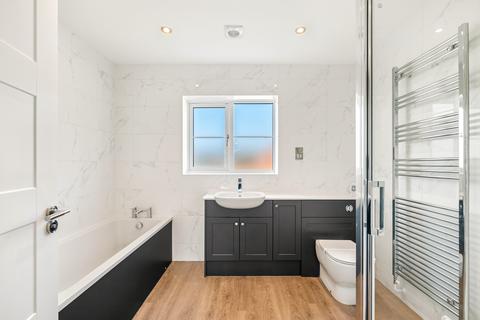 4 bedroom detached house for sale, Plot 34, The Melrose  at Roman Gate, Flavian Road,  LN2