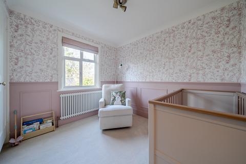 3 bedroom house for sale, Church Path, Hook, RG27